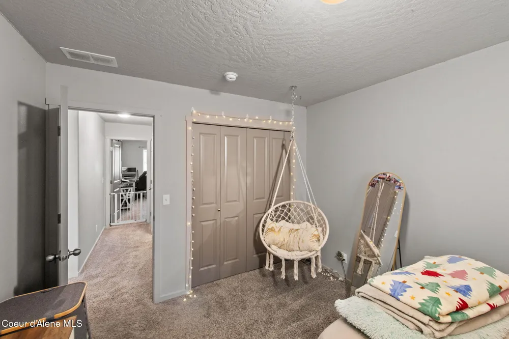 1435 Minam Loop Post Falls, ID 83854