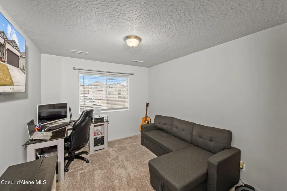 1435 Minam Loop Post Falls, ID 83854