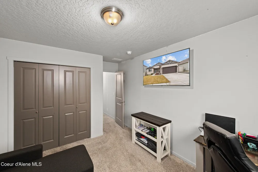 1435 Minam Loop Post Falls, ID 83854