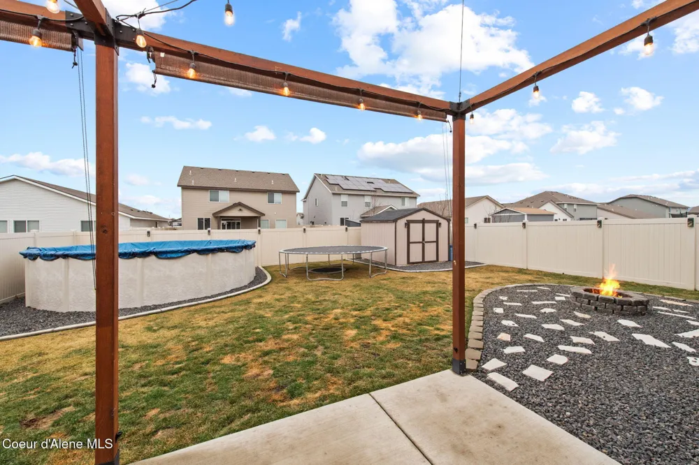 1435 Minam Loop Post Falls, ID 83854