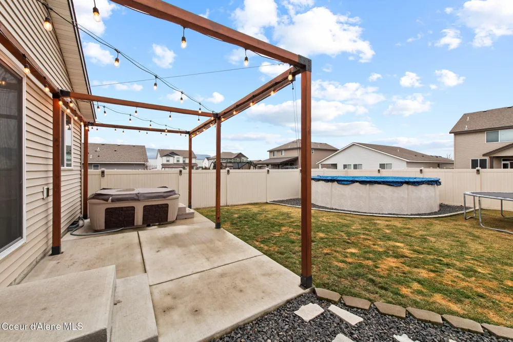 1435 Minam Loop Post Falls, ID 83854