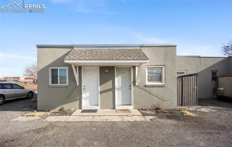 228 Plum Street