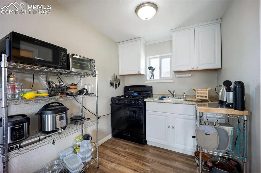 228 Plum Street Pueblo, CO 81003