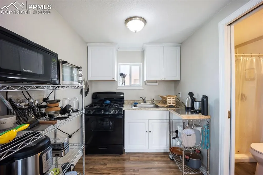 228 Plum Street Pueblo, CO 81003