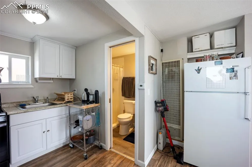 228 Plum Street Pueblo, CO 81003