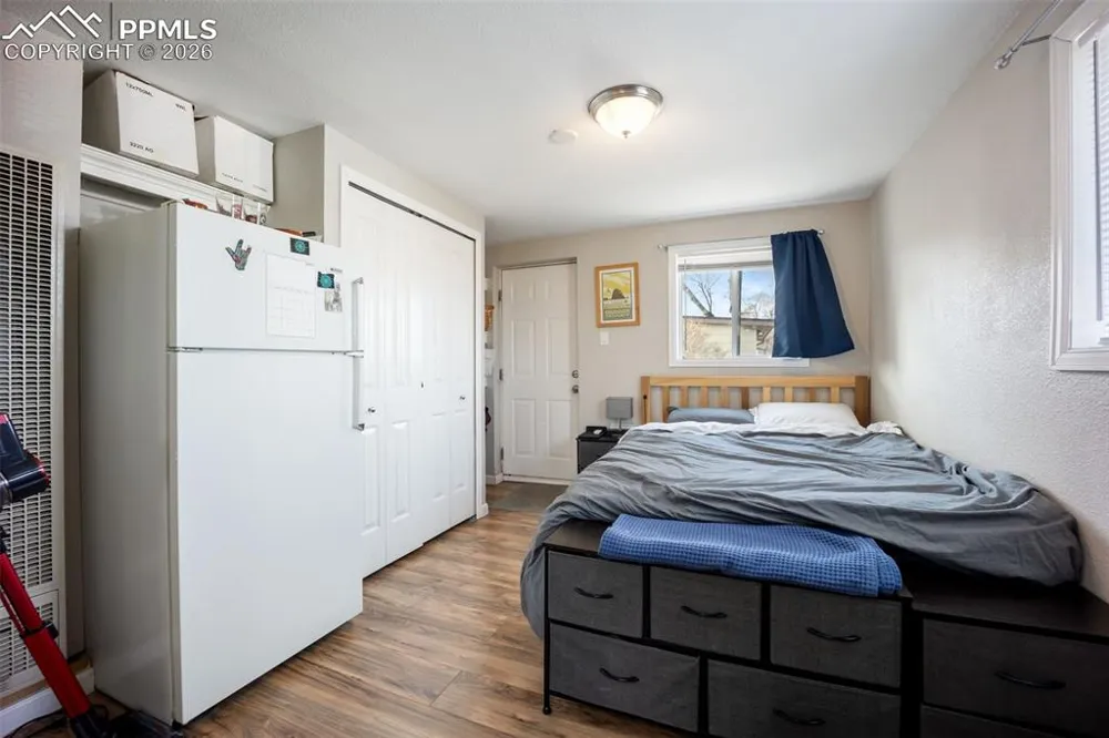 228 Plum Street Pueblo, CO 81003