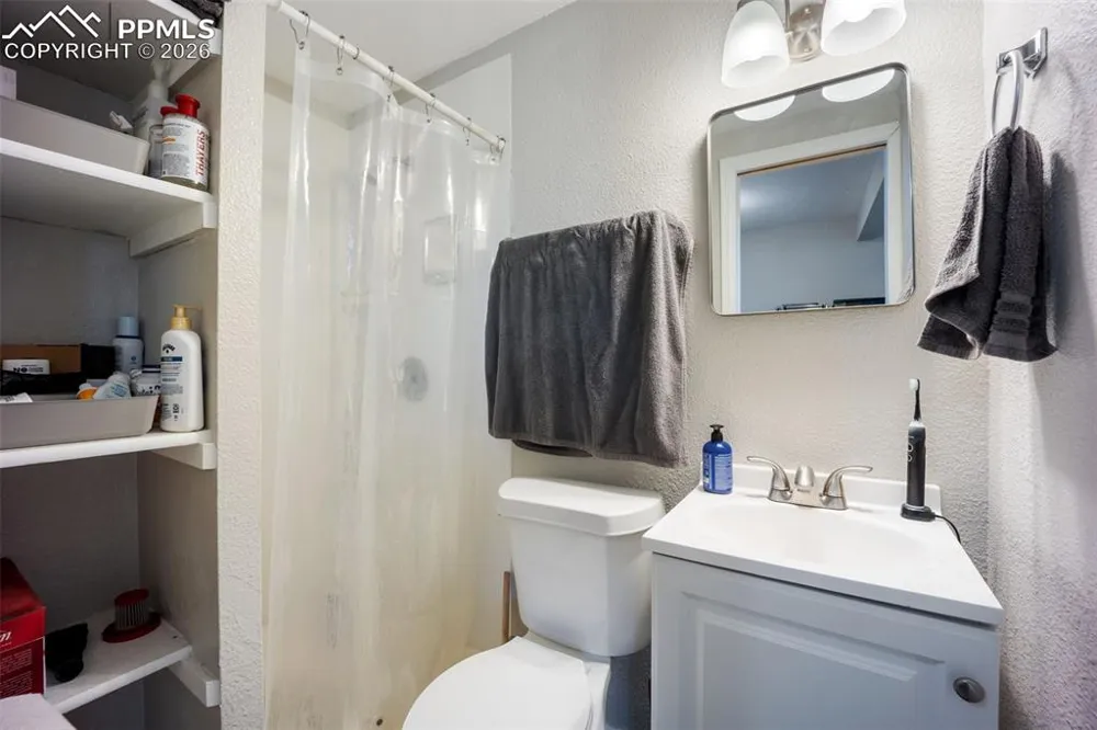 228 Plum Street Pueblo, CO 81003