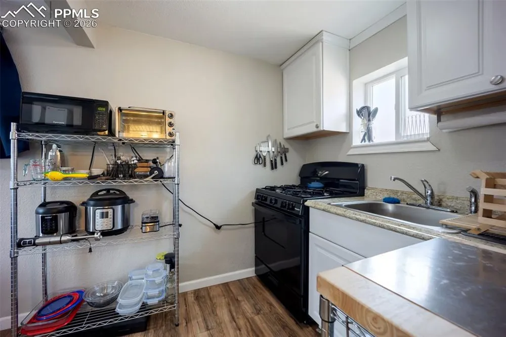 228 Plum Street Pueblo, CO 81003