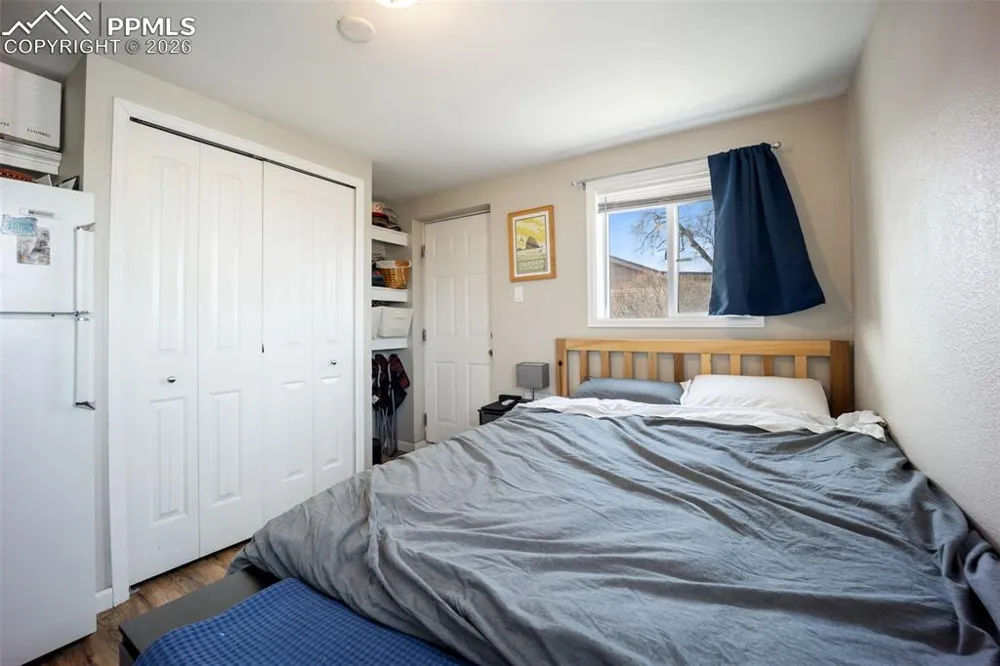 228 Plum Street Pueblo, CO 81003