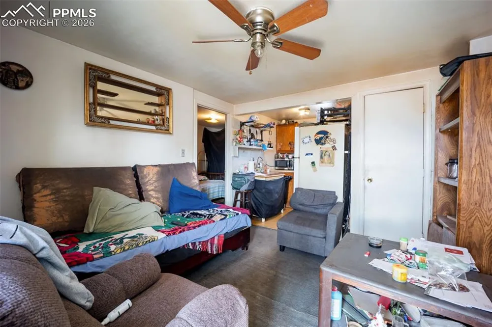 228 Plum Street Pueblo, CO 81003