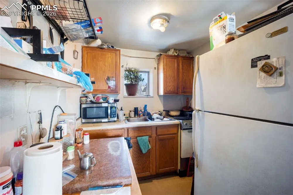 228 Plum Street Pueblo, CO 81003