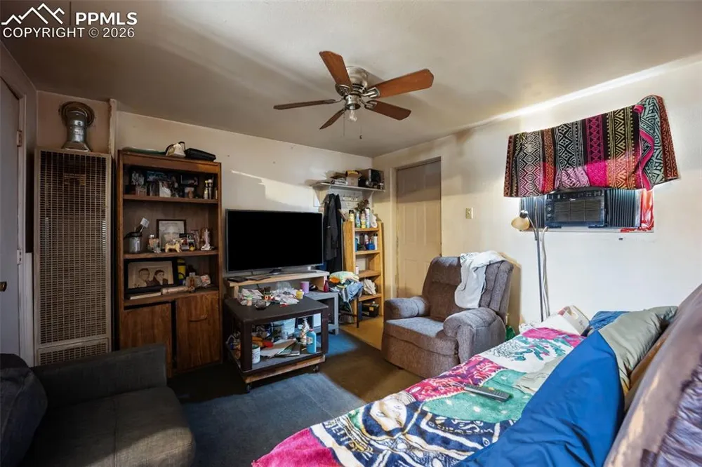 228 Plum Street Pueblo, CO 81003