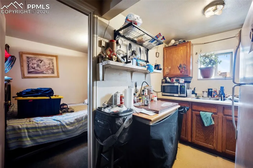 228 Plum Street Pueblo, CO 81003