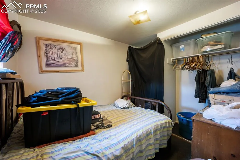 228 Plum Street Pueblo, CO 81003