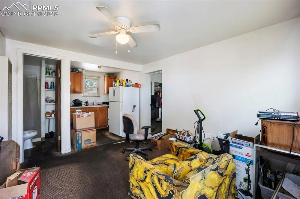 228 Plum Street Pueblo, CO 81003