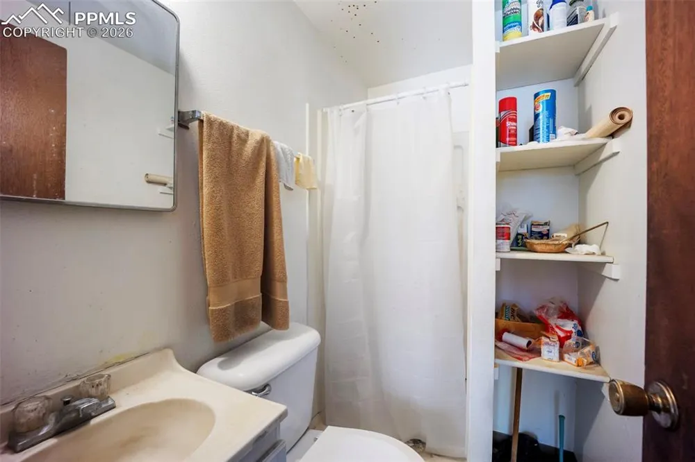 228 Plum Street Pueblo, CO 81003