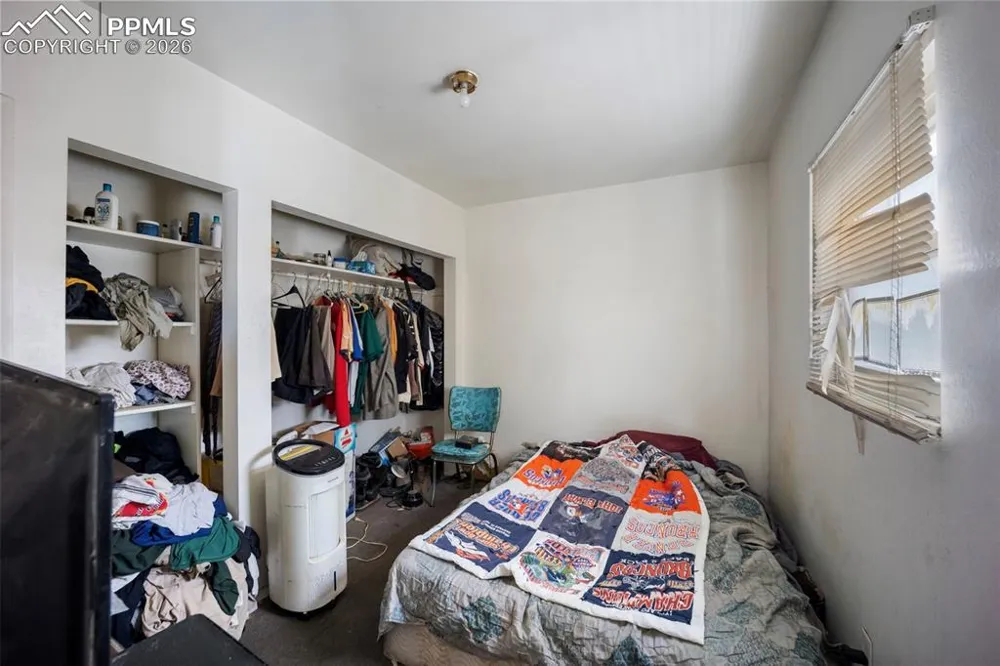 228 Plum Street Pueblo, CO 81003
