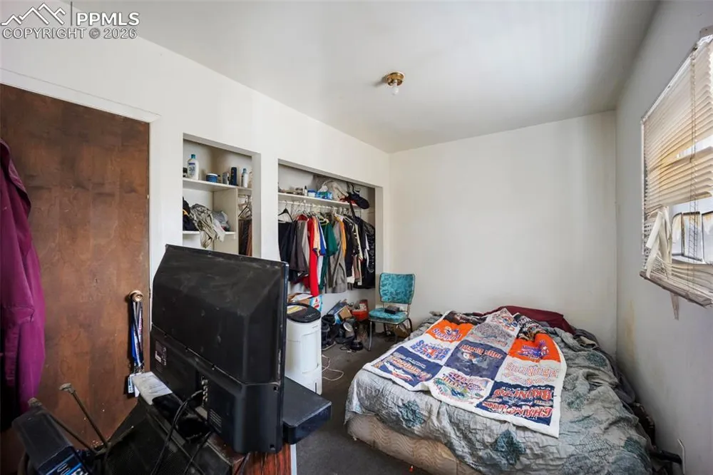 228 Plum Street Pueblo, CO 81003