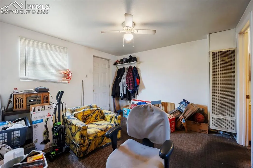 228 Plum Street Pueblo, CO 81003