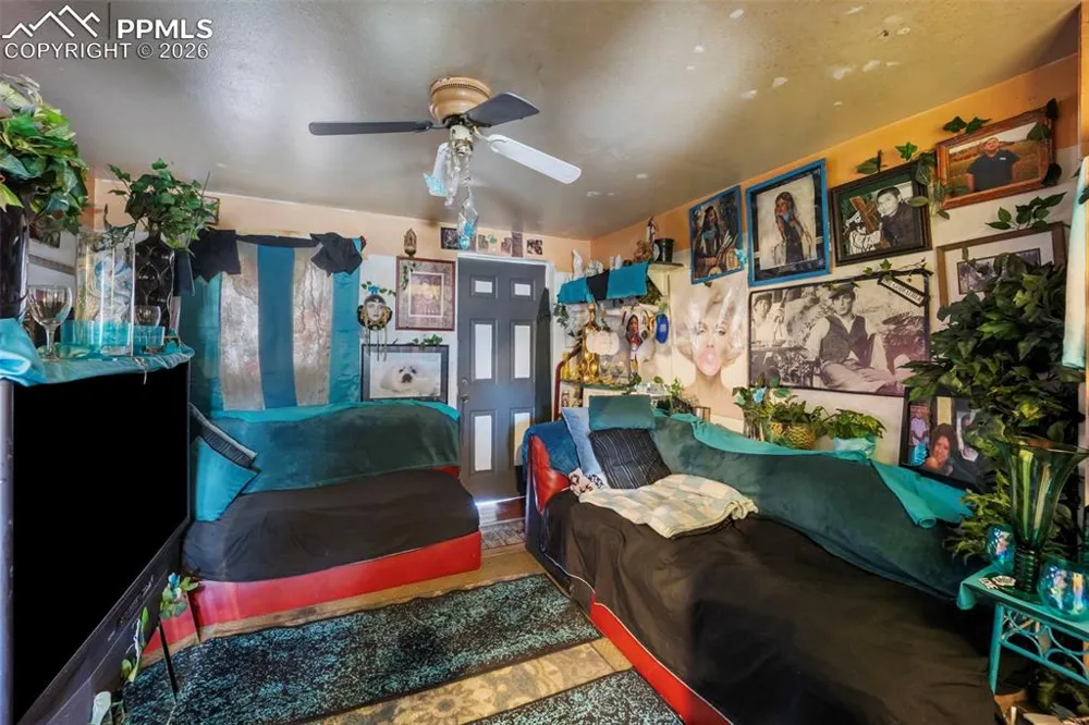 228 Plum Street Pueblo, CO 81003