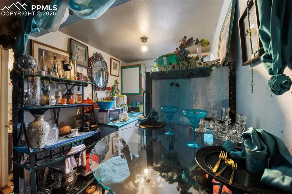 228 Plum Street Pueblo, CO 81003