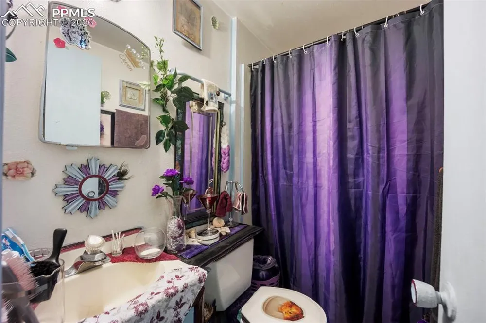 228 Plum Street Pueblo, CO 81003