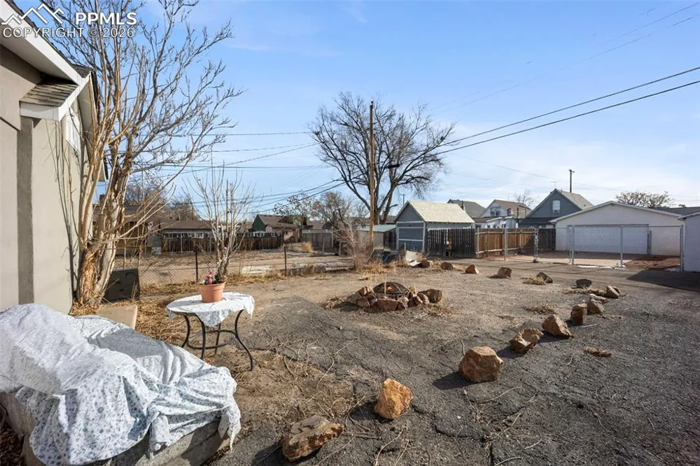 228 Plum Street Pueblo, CO 81003