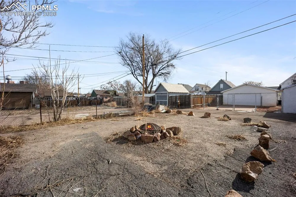 228 Plum Street Pueblo, CO 81003