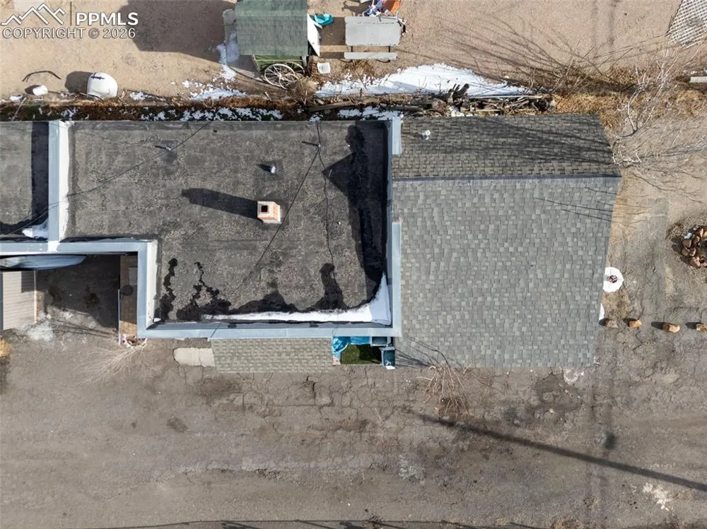 228 Plum Street Pueblo, CO 81003