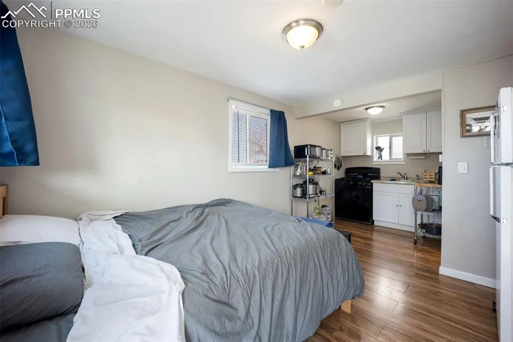 228 Plum Street Pueblo, CO 81003
