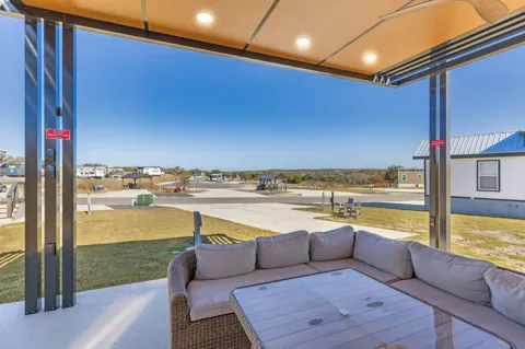 5386 Ranch Road 1376, Lot 96