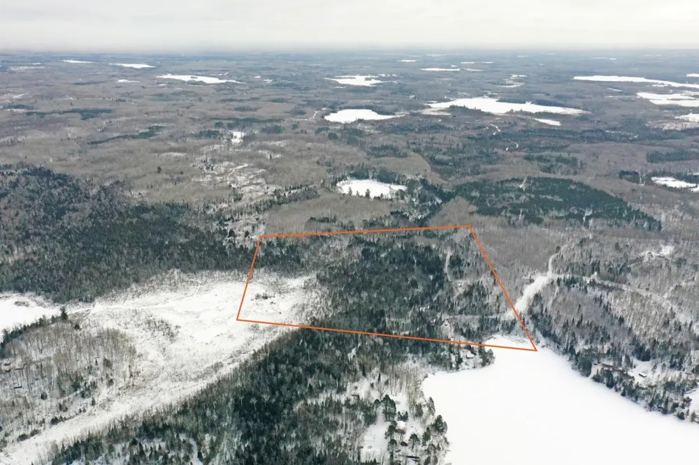 13398 Hart Lake Road