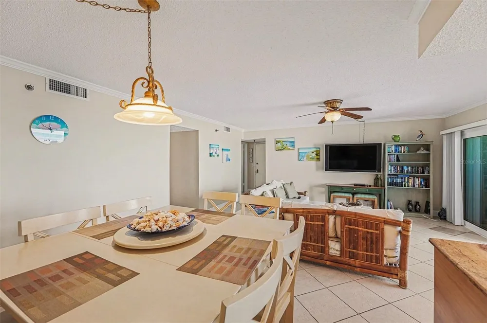 19500 GULF BOULEVARD #102 Indian Shores, FL 33785