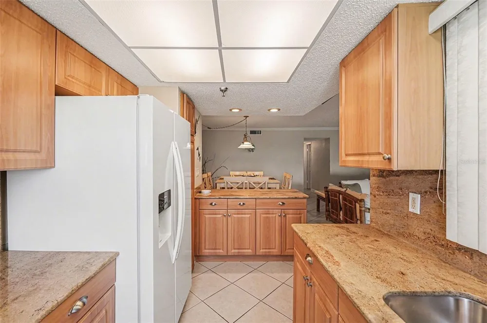 19500 GULF BOULEVARD #102 Indian Shores, FL 33785
