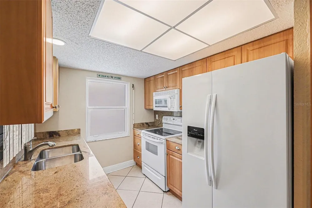 19500 GULF BOULEVARD #102 Indian Shores, FL 33785