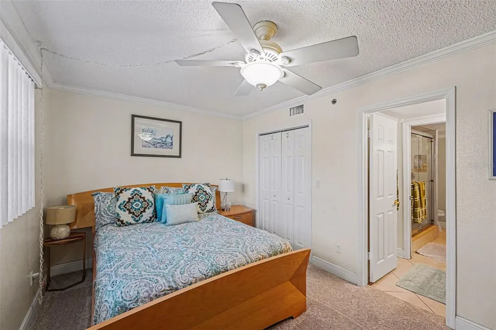 19500 GULF BOULEVARD #102 Indian Shores, FL 33785