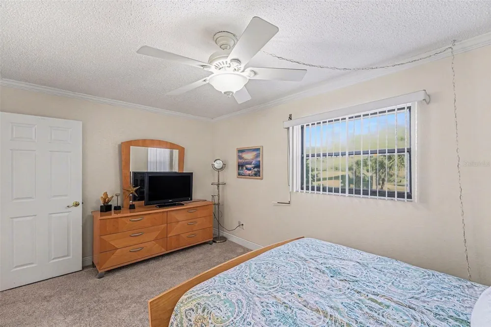 19500 GULF BOULEVARD #102 Indian Shores, FL 33785