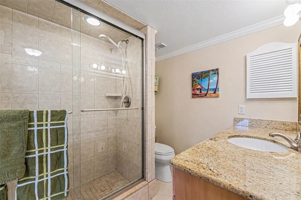 19500 GULF BOULEVARD #102 Indian Shores, FL 33785