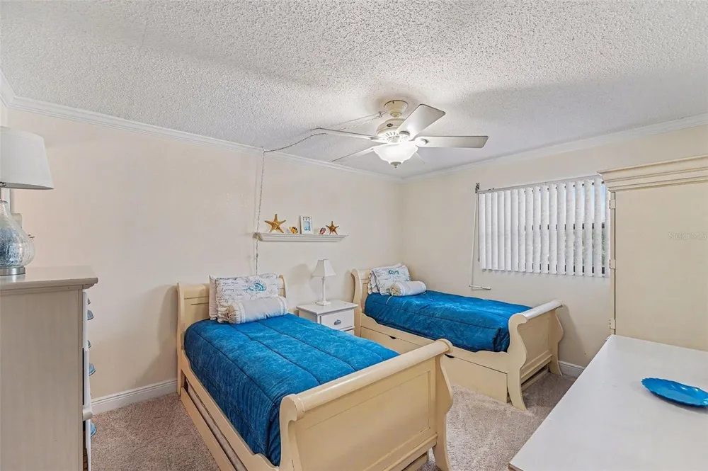 19500 GULF BOULEVARD #102 Indian Shores, FL 33785