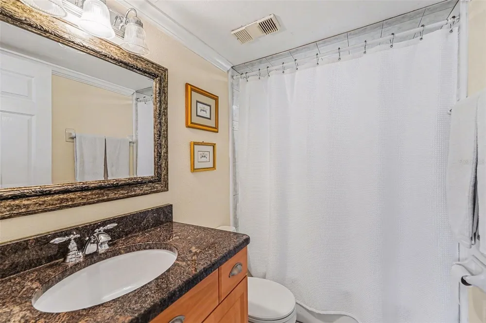 19500 GULF BOULEVARD #102 Indian Shores, FL 33785