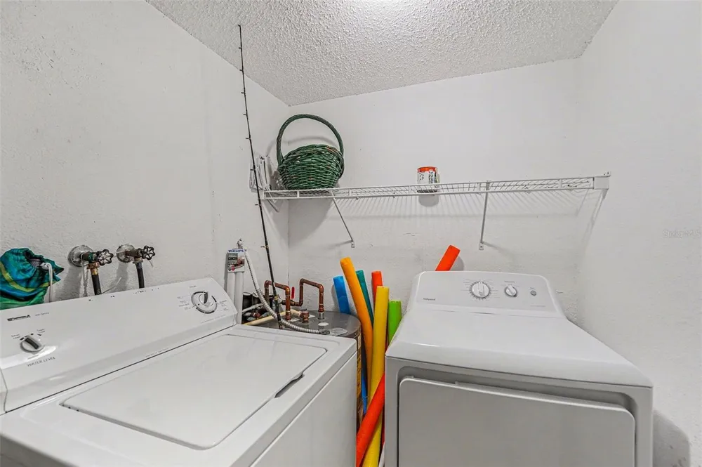 19500 GULF BOULEVARD #102 Indian Shores, FL 33785
