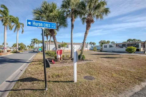 2100 KINGS HIGHWAY #28