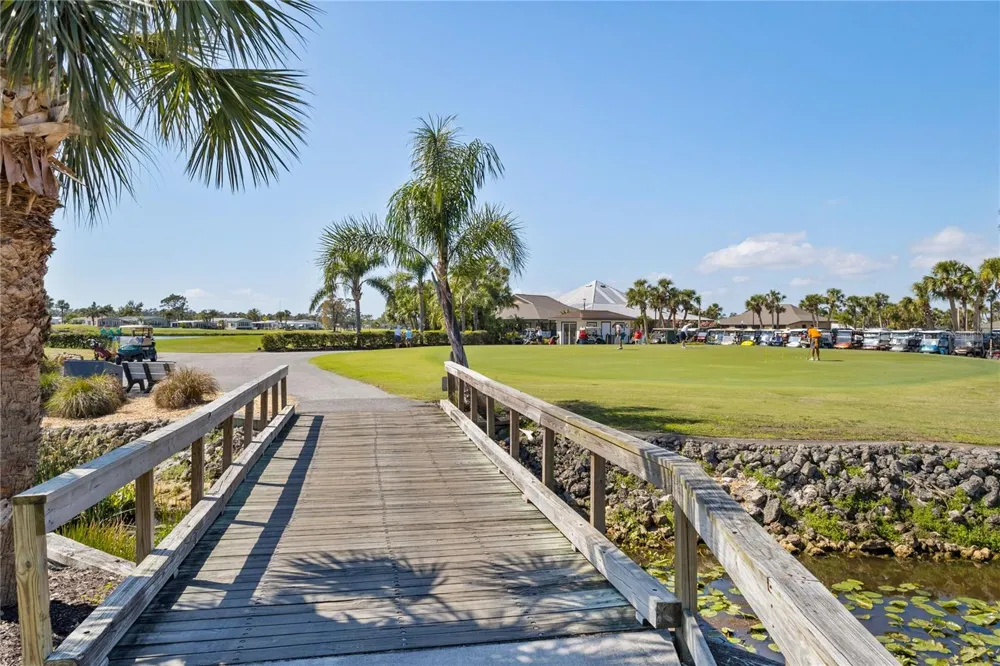 2100 KINGS HIGHWAY #28 Port Charlotte, FL 33980