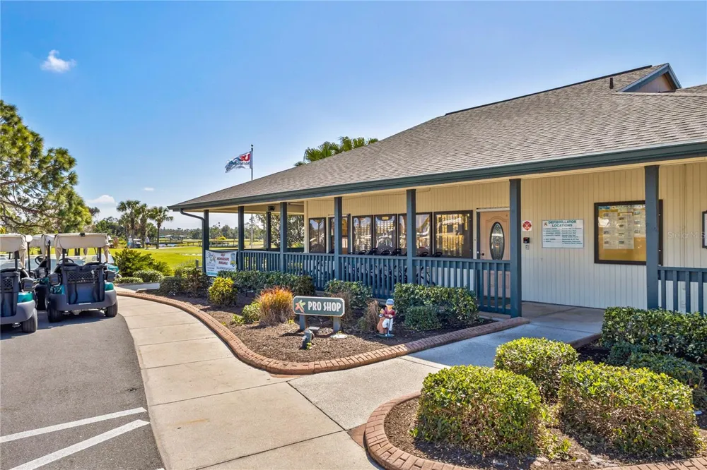 2100 KINGS HIGHWAY #28 Port Charlotte, FL 33980