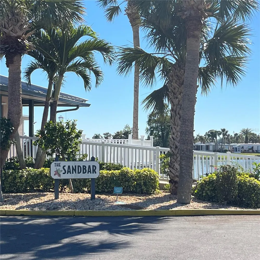2100 KINGS HIGHWAY #28 Port Charlotte, FL 33980