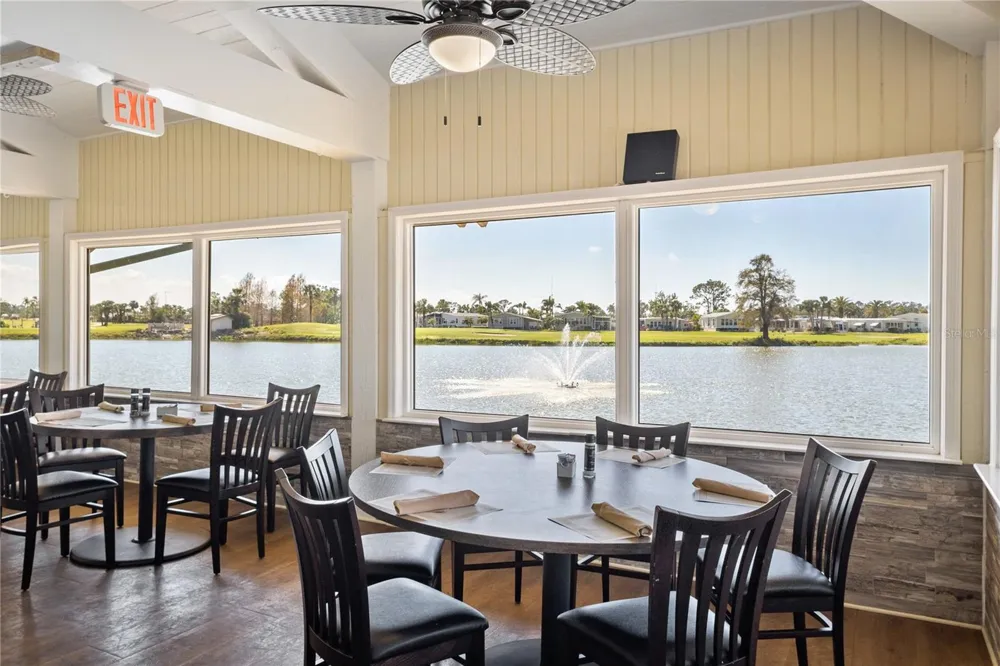 2100 KINGS HIGHWAY #28 Port Charlotte, FL 33980
