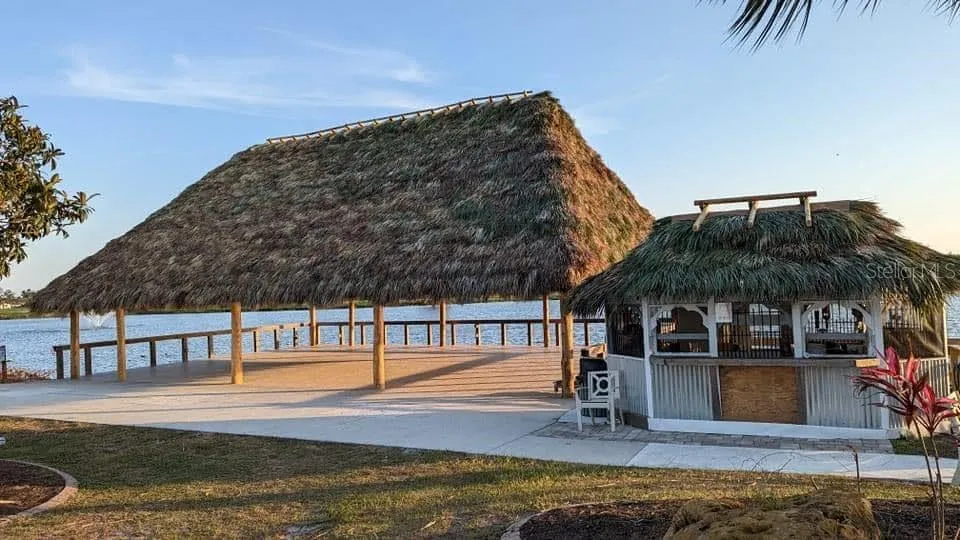 2100 KINGS HIGHWAY #28 Port Charlotte, FL 33980