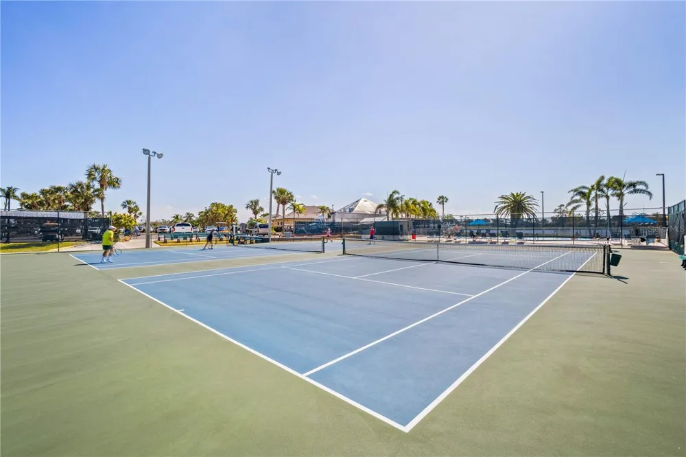 2100 KINGS HIGHWAY #28 Port Charlotte, FL 33980