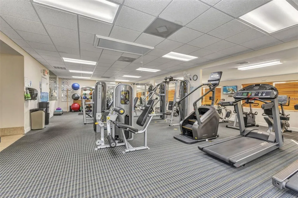 2100 KINGS HIGHWAY #28 Port Charlotte, FL 33980