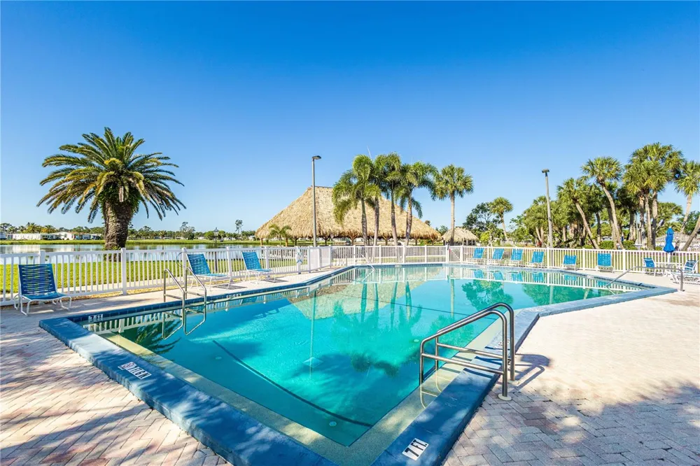 2100 KINGS HIGHWAY #28 Port Charlotte, FL 33980